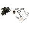 Agco CARBURETOR, AGCO OEM 20V7101078 20V7101078 - alternate 1