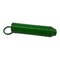 John Deere SPRING, OEM S131M - alternate 1