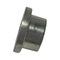 John Deere BUSHING, JOHN DEERE OEM 4350527 4350527 - alternate 5