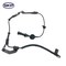 Skyward Automotive Products ABS Wheel Speed Sensor,  SK970076 - alternate 2