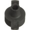 T Series Standard Motor Products, Distributor Rotor,  DR326T - alternate 5