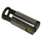 John Deere TAPPET, JOHN DEERE OEM F041656 F041656 - alternate 1