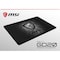 Msi AGILITY GD20 Mousepad AGILITYGD20 - alternate 9