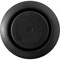 Auveco Sunroof & Body Hole Plug 22834 - alternate 2
