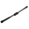 Motorcraft Wiper Blade,  WW801A - alternate 2