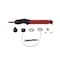 Kyb High Pressure Monotube Gas Shock,  565127 - alternate 1