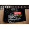 Mytee Products (2 Pack) 2ft E-Track Horizontal Galvanized Black Powder Coated, Steel for Carg..., 2PK ETKH2-BLK-USx2 - alternate 6