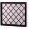 Premium Guard Engine Air Filter,  PA99491 - alternate 5