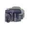 T Series Standard Motor Products, Distributorless Coil,  UF413T - alternate 6