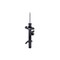 Fcs Struts Suspension Strut 334404L - alternate 4