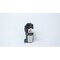 Mitsubishi THERMAL OVERLOAD RELAY 18-26A AMP TH-T65KP - alternate 5