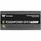 Thermaltak Technology Co Ltd Thermaltake Toughpower GF3 1650W Gen 5 Power Supply PS-TPD-1650FNFAGU-4 - alternate 17
