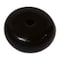 Cnh BELLOWS, CNH OEM 2455670 2455670 - alternate 1