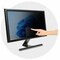 Kensington FP215W9 PRIVACY SCREEN FOR 21.5  WIDESCREEN MONITORS 16:9 K55797WW - alternate 8
