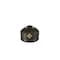 Green Leaf 2 in Conduit Size Standard Round Knockout Punch K3P-2 - alternate 3