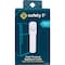 Safety 1St Multi-Purpose White Appliance Lock, 2PK HS155 - alternate 6