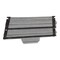 Agco GRILLE, AGCO OEM 3531107M91 3531107M91 - alternate 4