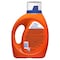 Tide Original Scent Laundry Detergent Liquid 80 fl. oz. 80762750 - alternate 3