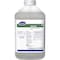 Diversey Cleaner and Disinfectant Concentrate, 2.5L Bottle, Unscented, 2 PK 5549211 - alternate 1