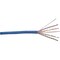 Siemon 23-4P UTP-CMP SOL BC CAT6, FEP/FRPVC GRAY JACKET, 1000FT 9C6P4-E3-04-RXA - alternate 1