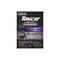Tomcat Bait Station and Bait Block, 12 Mice Bait, Purple/Violet Pair 3730805 - alternate 14