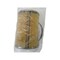 John Deere FILTER ELEMENT, OEM AT308584 - alternate 2