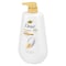 Dove Dryness Relief with Jojoba Oil Body Wash with Pump, 30.6 Ounce, 3PK 62674056 - alternate 9