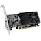 Gigabyte GIGABYTE GV-N1030D4-2GL GV-N1030D4-2GL - alternate 1