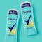 Degree Fresh Energy Antiperspirant Deodorant Stick for Women, 2.6 Ounce, 12PK 62678900 - alternate 10