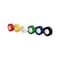 3M Vinyl Tape, Color Coding, PK6 764 - alternate 8