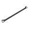 John Deere SLAT, OEM J19819 - alternate 3