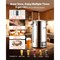 Vevor Home Beer Brewing Machine Grain Brewing System w/ Circulating Pump 8 Gal DM-N30 - alternate 6