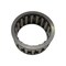 Komatsu NEEDLE BEARING, KOMATSU OEM 582-15-19710 582-15-19710 - alternate 4