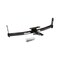 Draw-Tite 05-17 EQUINOX/06-09 TORRENT/10-17 TERRAIN/02-07 VUE CLS II HITCH ONLY(WITHOUT BALL MOUNT) 36408 - alternate 8