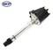 Skyward Automotive Products Distributor,  SKDIGM23 - alternate 2