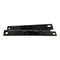 John Deere BRACKET, OEM TCU12375 - alternate 3