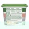 Knorr Professional Ultimate Ham Stock Base, 1 Pound 84150726 - alternate 4