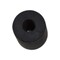 Komatsu PLUG, KOMATSU OEM 175-54-33470 175-54-33470 - alternate 5