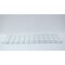 Legrand MESH WIRE CABLE TRAY CF54/200 EZ - alternate 1