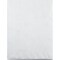 Quality Park Envelope, Catalog, 9.5X12.5 Pk QUAR1520 - alternate 6