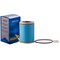 Premium Guard Engine Oil Filter,  PG11C - alternate 1