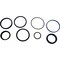 Cnh KIT SEALS, CNH OEM 85825582 85825582 - alternate 1