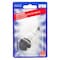 Wagner Driving/ Fog Light Bulb BP898 - alternate 7