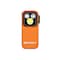 Olight 600 Lumen Rechargeable Clip-On Flashlight with UV and RGB Light Oclip Pro S - alternate 1