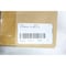 Mitsubishi HIGH-DUTY BRAKE RESISTOR FR-ABR-H11K - alternate 4
