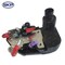 Skyward Automotive Products Door Lock Actuator Motor,  SK931665 - alternate 2