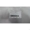 Allen Bradley Photoswitch Minisight Fiber Optic Sensor 11-30V-Dc 42KL-G1LB-F4 - alternate 5