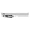 Koolmore 36 In. High Wattage Commercial Strip Warmer with Toggle Controls and Cord - 120V, 850W KM-WSTRIP-36 - alternate 10