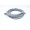 Aerotech CORDSET CABLE C15298-240 - alternate 4