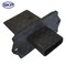 Skyward Automotive Products HVAC Blower Motor Resistor,  SK973045 - alternate 1